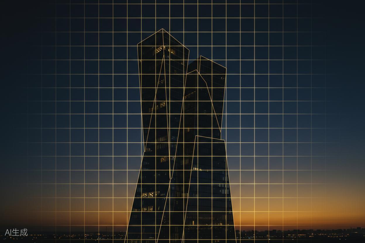 宁夏水塔拆除施工队